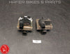 Ducati 916 996 998 851 888 750 900 Zündspulen Paar 28540031A V93