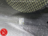 NEU Ducati 998S MS Production - ILMBERGER Carbon Bug Verkleidung V679