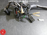 Ducati 998 S 996R 998R Kabelbaum für Scheinwerfer 51011631A WIRING HARNESS V783