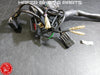 Ducati 998 S 996R 998R Kabelbaum für Scheinwerfer 51011631A WIRING HARNESS V783