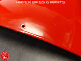 Ducati 748R 998 998S Seitenverkleidung Verkleidung rechts oben fairing V927