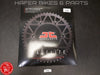 Ducati 998 996 916 748 JT JTA752.39BLK Kettenrad Rear Wheel Sprocket 39Z V142