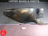 Original Ducati 998 996 916 748 SP S R MS Production Carbon Schwingenschutz V789