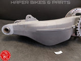 Ducati 998 S R 996 R 916 748 SP SPS Schwinge mit Antrieb swingarm V152