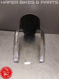 Ducati 1098 1198 848 Carbon Schutzblech vorne front fender R922