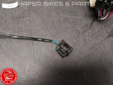 Honda VTR 1000 SP2 Kabelbaum Hauptkabelbaum für Motor 32100MCFD30 V469