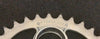 DUCATI RT0810 Z38 Original Kettenrad diverse-Ducati F137