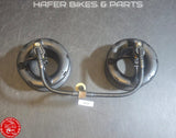 Ducati 998S 996R 998R 28720041A Einspritzanlage - Einspritzdüsen V810