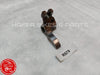 Ducati 748 916 996 Schließer rechts Kipphebel Schlepphebel rocker 20910018A R578