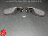Original Ducati 998 996 916 748 Spiegel Paar Mirror V106