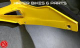 Original Ducati 916 996 998 748 Front - Verkleidung fairing V710