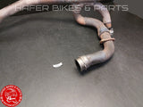 Honda VTR 1000 SP2 2002-06 Krümmeranlage Krümmer Motor Exhaust RVT RC51 R683 