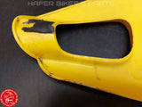 Ducati 996 916 748 Seitenverkleidung links unten Verkleidung Fairing V123