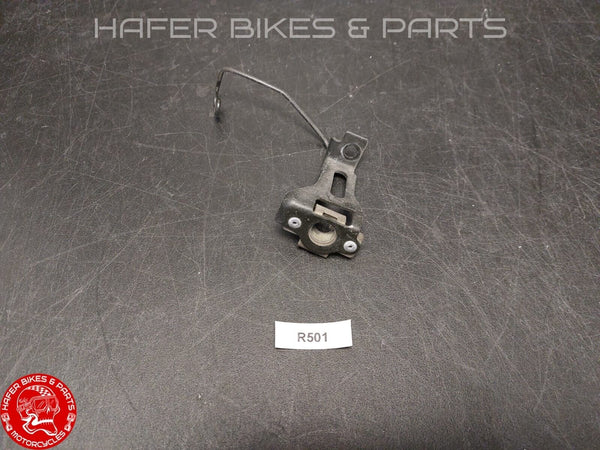 Honda VTR 1000 SP2 SC45 Halter Holder für Verkleidung Fairing Rahmen Frame R501