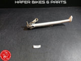 Ducati 996 998 916 748 Seitenständer SIDE KICK STAND AND BRACKET V794