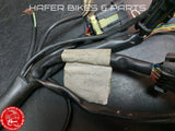 Ducati 998 Kabelbaum für Scheinwerfer Kabelstrang 51011631A WIRING HARNESS R794