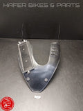 Honda VTR 1000 SP2 Verkleidung innen Fairing 64560MCFD30ZA 15604MCFD30 R495