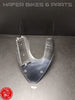Honda VTR 1000 SP2 Verkleidung innen Fairing 64560MCFD30ZA 15604MCFD30 R495