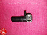 Honda VTR 1000 SC45 SP1 Sensor 28810P7Z004 für Zylinderkopf S232