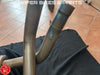 Ducati 998s 996r 998r AKRAPOVIC WM Komplettanlage Auspuffanlage Exhaust V718 #7