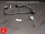 Honda VTR 1000 SC45 SP1 Kabelbaum 32111MCF000 für Thermostat V232