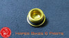 Ducati Öldeckel 748 916 996 998 749 999 1098 1198 Hypermotard Motor Öl So0095Ögo
