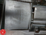 Original Honda VTR 1000 SP1 Heckunterverkleidung 80100MCF000 Fairing V118