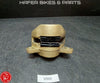 Ducati 998 996 916 748 Brembo Bremssattel hinten mit Bremsbeläge 61140052A V868