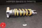 Honda VTR 1000 SC45 SP2 Federbein 52400MCFD31 RVT 1000R RC51 V565