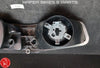 ORIGINAL Ducati 748 916 996 998 Scheinwerfer 52040043A Head Light V914
