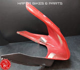 Ducati 916 996 998 748 Rennverkleidung Frontverkleidung Verkleidung Fairing V59