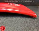 Ducati 998 748 Seitenverkleidung Verkleidung Fairing V670