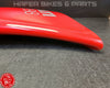 Ducati 998 748 Seitenverkleidung Verkleidung Fairing V670