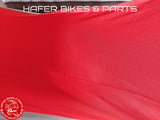 MV Agusta F4 1000 Tamburini Abdeckhaube Cover 8000A3405  V71