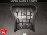 Ducati 998 996 916 748 SP SPS R Monoposto Sitzkissen Sitzbank 59510271A V941