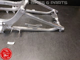 Honda VTR 1000 SC45 SP2 Heckrahmen Rahmen Rear Fame RVT Rc5150200MCFD30 V479