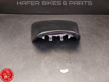 Honda VTR 1000 SP1 SP2 Sitzkissen für Verkleidung Fairing 77100MCF000 V183 #3
