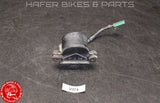 Honda VTR 1000 SC45 SP1 Neigungswinkelsensor Sturzsensor RVT RC51 V274