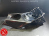 NEW Ducati 998S 44220811A Bostrom Bayliss Airbox Verkleidung Fairing V680