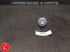Honda VTR 1000 SP1 SP2 RC51 CB CBR CX FSC NT VF VT VFR VTX Öldruck Schalt R743