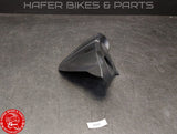 Ducati 848 1098 1198 Tachohalter 46012761A für Tacho Dashboard V351