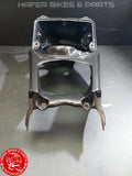 NEW Ducati 998S 44220811A Bostrom Bayliss Airbox Verkleidung Fairing V680