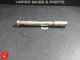 Ducati 916 996 998 748 Vorderradachse für Gabel Fork V823