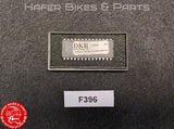 Ducati 955 Corse 94 Eprom Chip Open Exhaust Steuergerät   916 996 SP SPS F396.