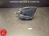 Honda VTR 1000 SC45 SP1 Scheinwerfer links 33152MCF641 für Verkleidung R281