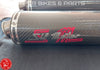 Ducati 916 996 998 748 SIL MOTOR Carbon Auspuff 45mm Endschalldämpfer V652