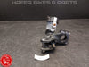 Honda VTR 1000 SC45 SP1 SP2 Kupplungspumpe 22890MCF006 clutch pump V317