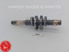 Ducati 748R 748 R Nockenwelle 0F OS camshaft für Motor Engine R527 .