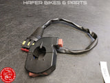 Ducati 916 996 998 748 Lenkerschalter rechts Schalter 65040062A V952