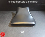 Original Ducati 916 996 998 748 Sitzkissen Sitz Verkleidung Fairing V694